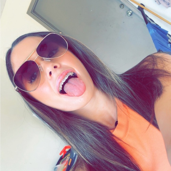 Meet your Posher, Mattie - Picture 2 of 2